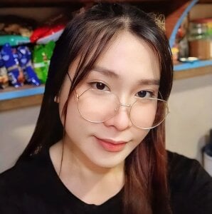 Horny_Alexa Public Kuva