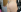 Danna_topless Danna's sexy ass Pic 2