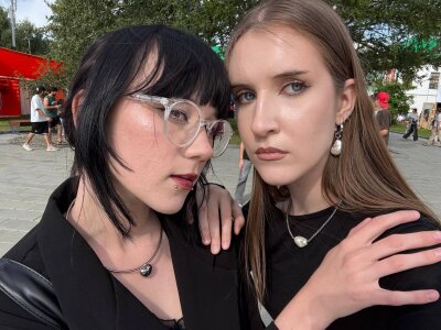 Rainbow_Vibes Public Pic 6