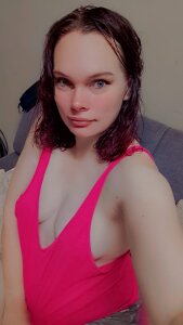 redsparrowXxXx: Wife ( фото)