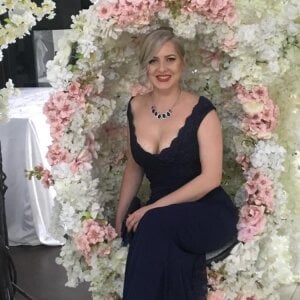 anomissaa Public 사진 4