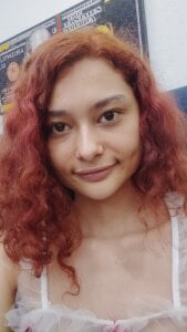 Exotic_doll777 Public Foto 9