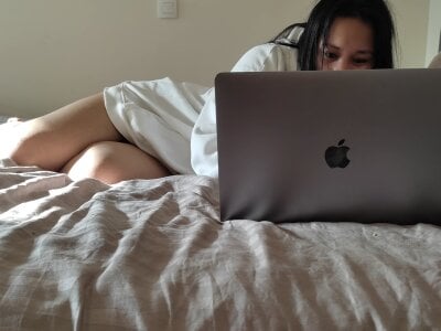 johanna974x johanna Pic 3