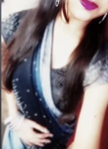 Indian_hotnes Public Pic 5