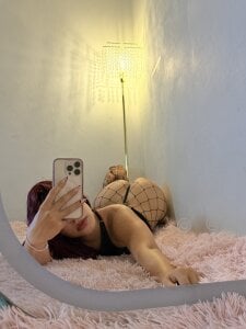 🐼 de Sofy_G  5 photos