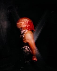 PrincessandSGP Ggwp 사진 4