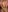 Emeli_Blur Did you miss me? Photo 4