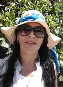 cextyu's Mom Sex Photo 3