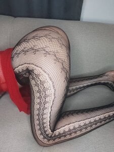 xLarasin34 kullanıcısının Kırmızı ve ben albümü -  5 fotoğraf