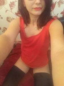 hellensweet25 sexy pics Photo