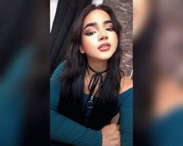 Andrys_ 💜2026💜 slika