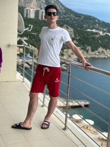 Danny__MagicRest 🏝️🍹 ️🌞 🌊🏖️ ️🌴图片 2