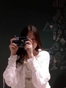 Public de hikom1ko  Imagens