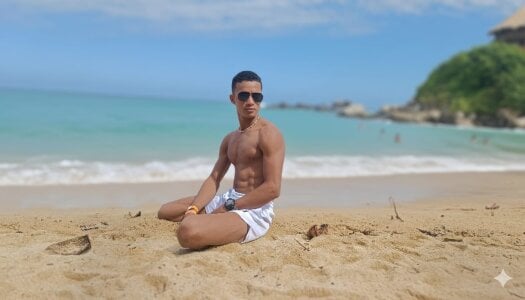 Ryan_VergonのPublicの 3枚の写真