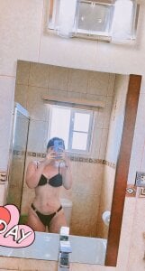 daniniescobarr Danini hott🔥🔥 صورة واحدة|daniniescobarr Danini hott🔥🔥 صورتان|daniniescobarr Danini hott🔥🔥  2 صور|daniniescobarr Danini hott🔥🔥  2 صورة