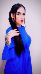 jamila_zairのSexy 💋の枚の写真