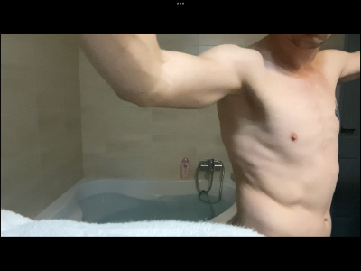 Salon1986 Public Pic 2