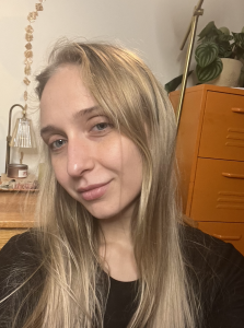 rose_puzzy69 me Pic 2