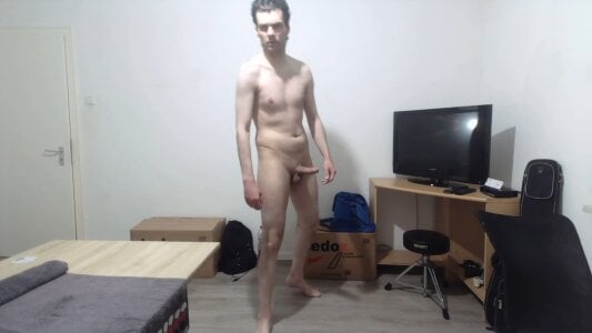 PascalFucksYou---- Album 6 - Date: 24.07.2024 - Girls only Pic 4