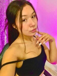 DULCEMARIA_EF THINKING ABOUT U Pic