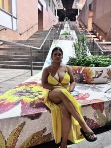 sweetorni Public Pic