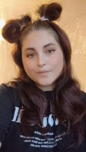 NanalyBeautyy Public Pic