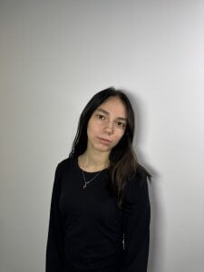 MildredCajigas 2 Pic 3