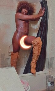 kobrashekyng Public Pic 3