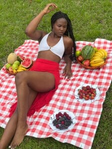 eliza_eup Sexy 🥵😈 Immagine  3