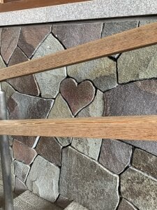 pizza_pa ぱぶ зображення 3