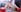 dianamilfのSEXY MILF 🤤💋の 2枚の写真