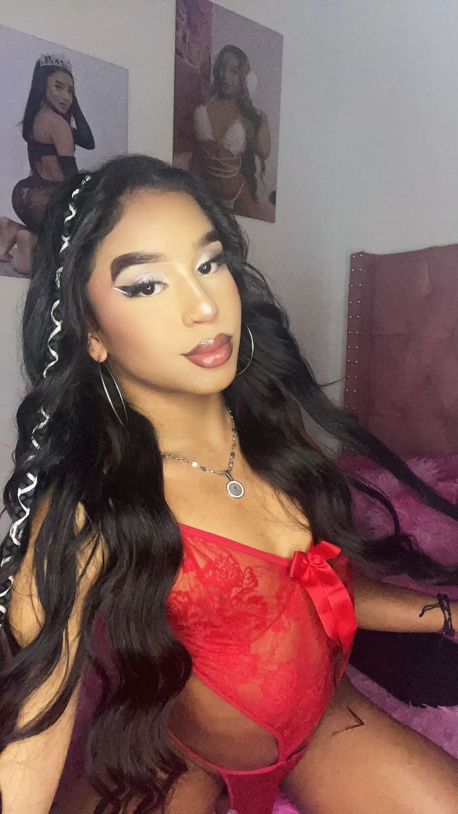 _PaulinaDoll_ 님의 트렌드 중인 사진  4851개