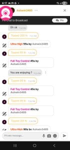 sexyindi_couple Your love 💘 Pic 5