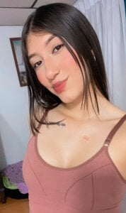 Max_and_pandora Public зображення 5