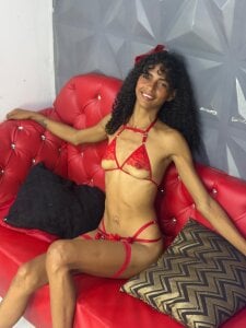 becky_lynch_102 Look at me💋 Pic 3