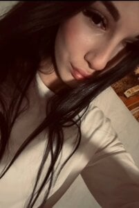 DevoraWitt: Public ( фото)