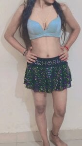 cute_mahira Public Pic 5