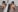 AlyonaX nude pictures:P Pic 7