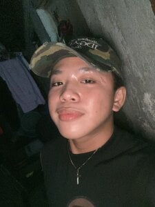 YOUR BABY BOY😜❤️ de urasianrey Foto 2