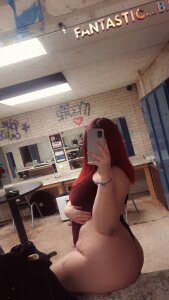 _miss_marie_ Public Pic 7