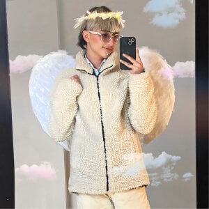 Mr_evan1 Public 사진 7