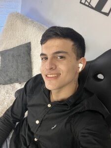 Zdjęcia nico_pelusa Public:  2