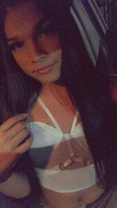 cata_smallcock_ Public Pic 4