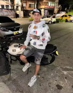 Thiago_Levis25Public Bild 4