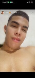 tomy_hotboy Public Pic 6