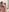 LoraineLuff Naked, on the edge of the bed Pic