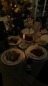 KinkyCutie1 kullanıcısının Happy New Year 🎊 albümü -  2 fotoğraf