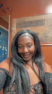 Roulette_Russian22 Public Pic 7