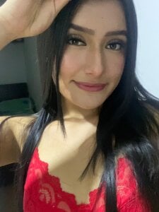 starglight Public Pic 2