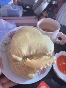 hot-cumplay kullanıcısının ❤️ albümü -  2 fotoğraf